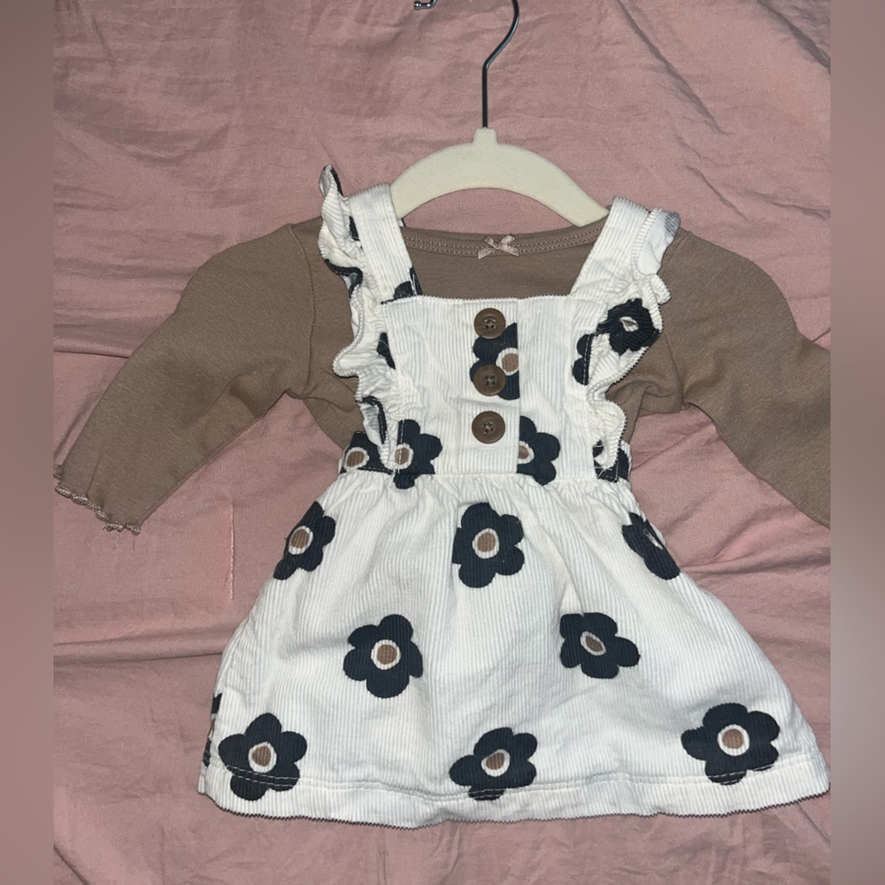 2 piece set